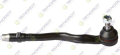 Bmw Rot Bası Sağ Ön E46 32106774221