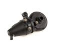 Bmw Manifold Valfi (Siglon Valfi) M50-M52 E36-E39-E38 11151703484