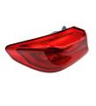 Bmw Stop Dış Sol G30 63217376463
