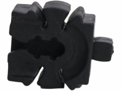 Bmw Radyatör Braketi X5 E70 X6 E71 X5:F15 X6 F16 Üst 17117553480