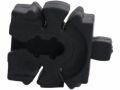 Bmw Radyatör Braketi X5 E70 X6 E71 X5:F15 X6 F16 Üst 17117553480