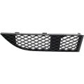 Bmw Tampon Izgarası Ön Sağ E65 2005-08 51117135564