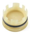 Bmw Motor Blok Kapağı N47 F30-F10 11117797932