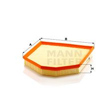 Bmw Hava Filtresi N20 X3 F25-X4 F26 13717601868