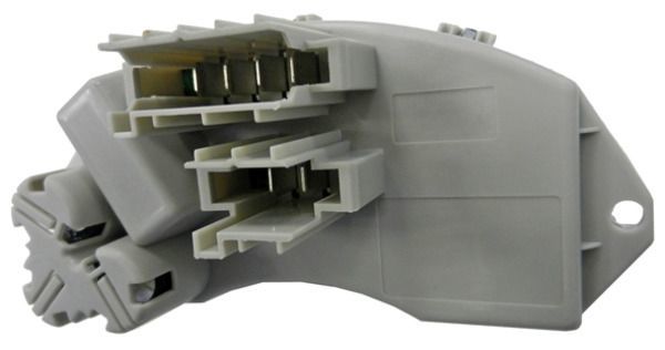 Bmw Klima Kalorifer Rezistans E90-E70-E71 64116927090-64119265892