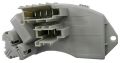 Bmw Klima Kalorifer Rezistans E90-E70-E71 64116927090-64119265892