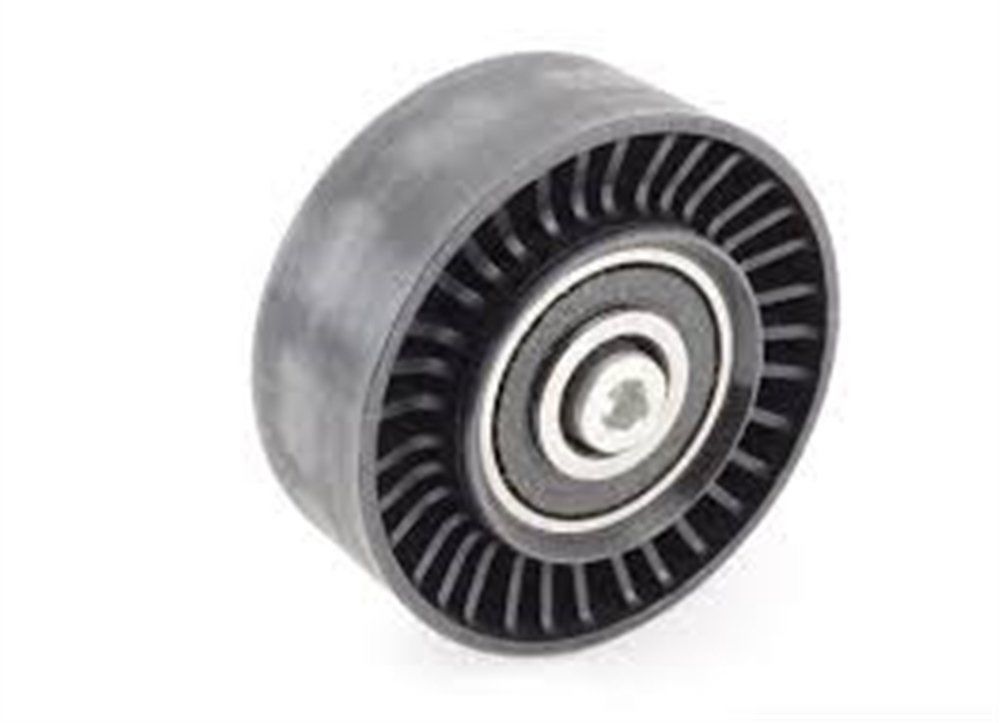 Bmw V Kayiş Gergi Rulmani E90-91-92-93 M47N2-57N2 2006-2010 11287790448