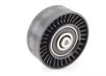 Bmw V Kayiş Gergi Rulmani E90-91-92-93 M47N2-57N2 2006-2010 11287790448