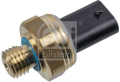 Bmw Yağ Müşürü F10-F20-F30-90 12617592532  12617592532