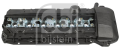 Bmw Külbütör Kapağı M54 E39-E46-E60-E61-E65-E66-X3 E83-X5 E53-Z4 E85 11121432928