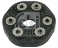 Bmw Şaft Köselesi  E46-E38-E39-E65-E66-X3 E83-X3 E83 LCİ 26111229754