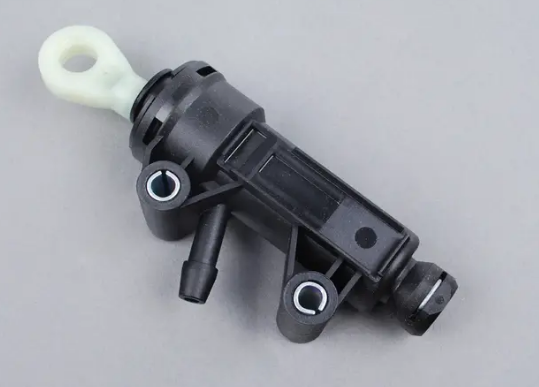 Bmw Debriyaj Merkezi Üst E81-87-88-90-91-92-93-X1 E84-X5 E53-X3 E83 Bm 2006-2010 21526773670