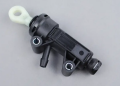 Bmw Debriyaj Merkezi Üst E81-87-88-90-91-92-93-X1 E84-X5 E53-X3 E83 Bm 2006-2010 21526773670