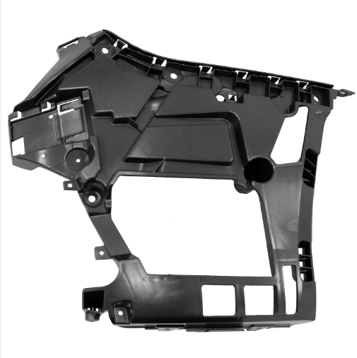 Bmw Arka Tampon Bakaliti İç Sol M Tech G20 51128069394