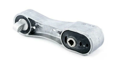 Bmw Motor Askı Takoz F40 22116885788