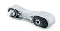Bmw Motor Askı Takoz F40 22116885788