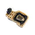 Bmw Radyatör Braketi Alt :Sol G30-G31-G38-7G11-G12-8G15 Bm 2017- 17118632139