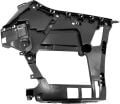 Bmw Arka Tampon Bakaliti İç Sol M Tech G20 51128069394