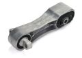 Bmw Motor Askı Takoz F40 22116885788