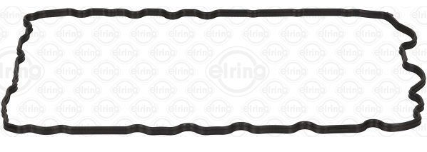 Bmw Karter Conta N26-N20 F10-F20-F30 11137627512