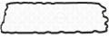 Bmw Karter Conta N26-N20 F10-F20-F30 11137627512