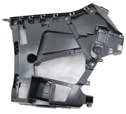 Bmw Arka Tampon Bakaliti İç Sağ M Tech G20 51128069393