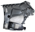 Bmw Arka Tampon Bakaliti İç Sağ M Tech G20 51128069393