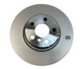 Bmw Fren Diski Ön Spor Delikli G30-G31-X3 G01 34116860907