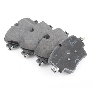 Bmw Fren Balatası Ön F40-F45-F46-F48-F49-F39-F54-F60 34106860019