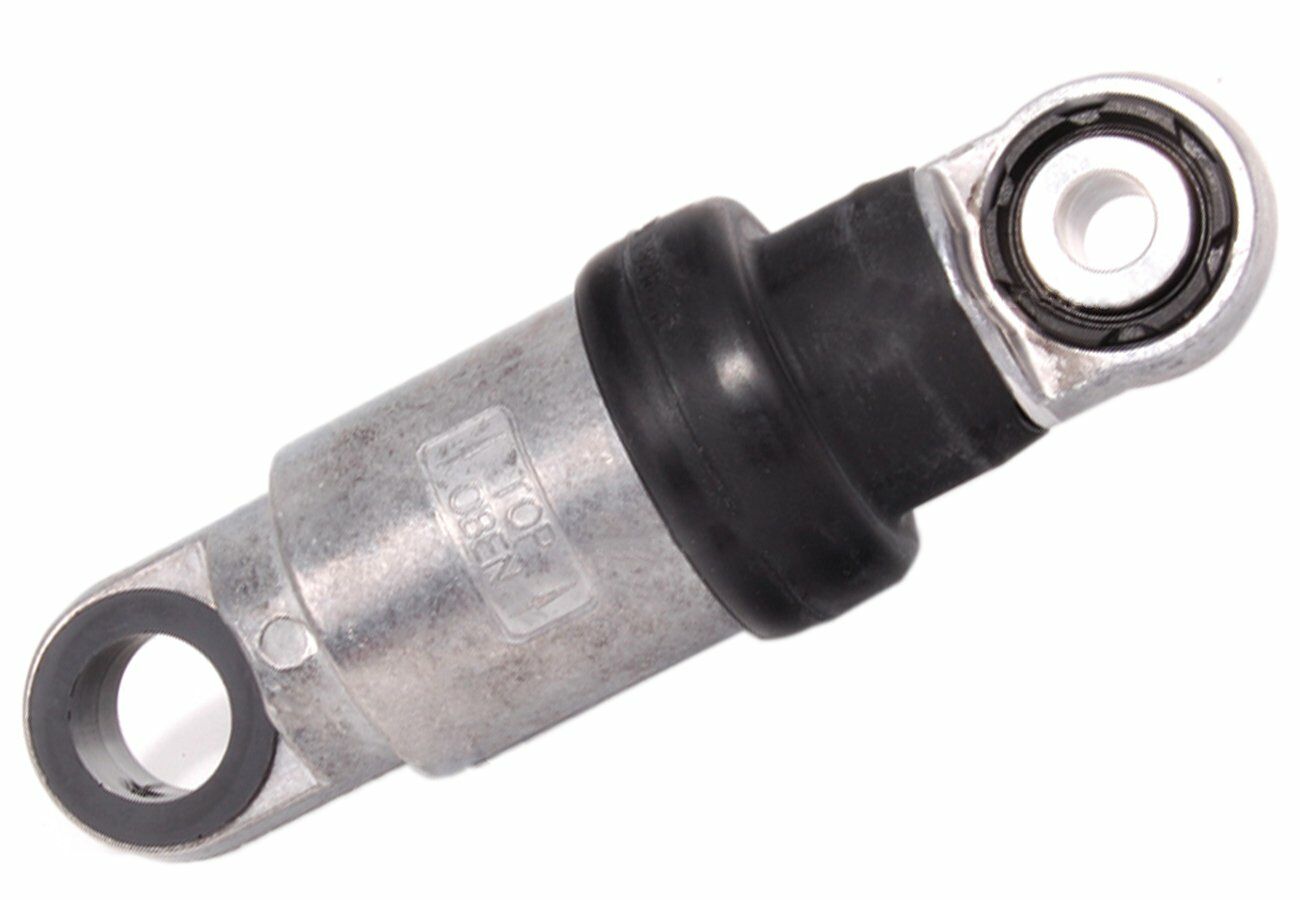 Bmw V Kayiş Gergi Amortisörü E36-46-39-60-X3 M52-54 1995-2010 11281717188