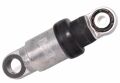 Bmw V Kayiş Gergi Amortisörü E36-46-39-60-X3 M52-54 1995-2010 11281717188