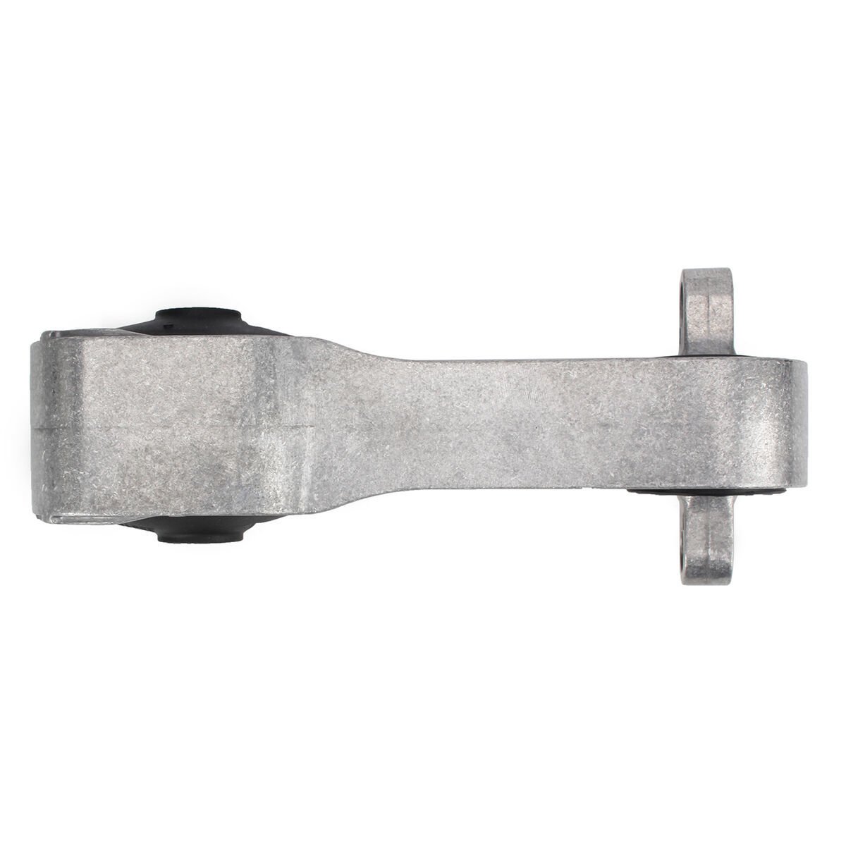Bmw Motor Askı Takoz F40 22116885788