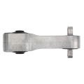 Bmw Motor Askı Takoz F40 22116885788