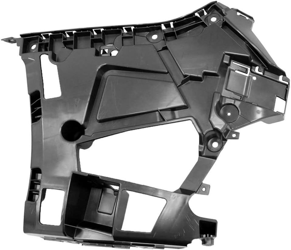 Bmw Arka Tampon Bakaliti İç Sağ M Tech G20 51128069393