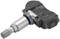 Bmw Lastik Basınç Sensörü F20-F30-F10 36106856209