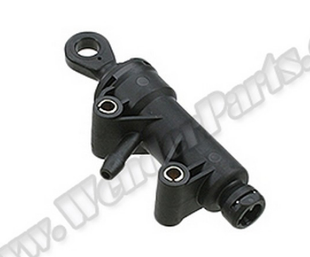 Bmw Debriyaj Merkezi Üst  E46-90-60-39-F30 21526773670