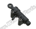 Bmw Debriyaj Merkezi Üst  E46-90-60-39-F30 21526773670