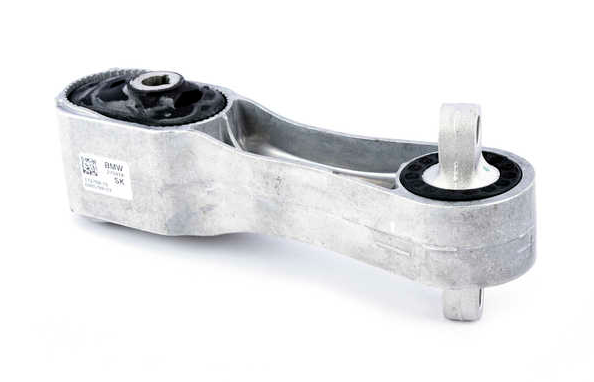 Bmw Motor Askı Takoz F40 22116885788