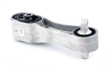 Bmw Motor Askı Takoz F40 22116885788