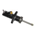 Bmw Debriyaj Merkezi E36 (Alt) 20.64mm 21521159045