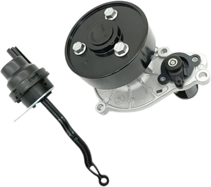Bmw Devirdaim F20-F21 B37 11518592238