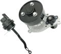 Bmw Devirdaim F20-F21 B37 11518592238