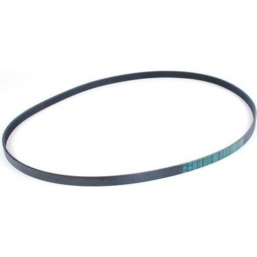 Bmw V Kayışı N45-N46 E81-E87-E90-E60-X3 E83-X1 E84 1987945980-11287631810