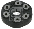 Bmw Şaft Kösele Takozu M57N2-N57N-N62-N52 F10-E60-E90 26117542238