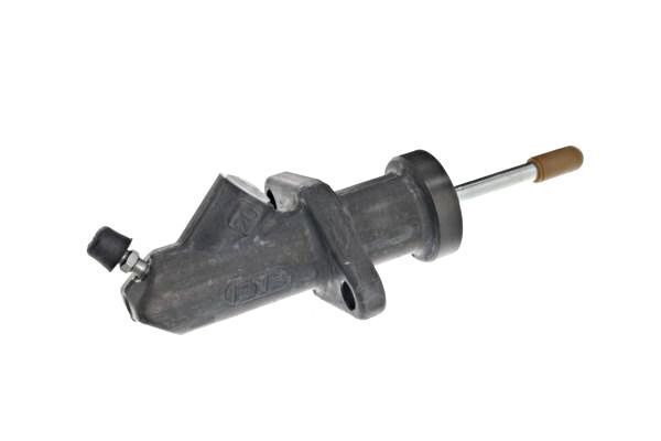 Bmw Debriyaj Merkezi E36 21521159045