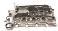 Bmw Külbütör Kapağı E46-E60-E61 M47N2 11127799223