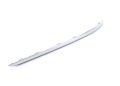 Bmw Arka Tampon Alt Parça 7G11-G12 Bm 2017- 51127365559