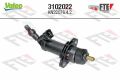 Bmw Debriyaj Merkezi Alt E81-E82-E87-E88-E90-E91-E92-E93-E60-E61-F10.. 2005-2017