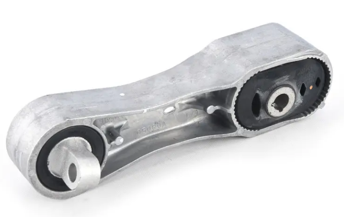 Bmw Motor Alt Takozu X1 F48  22116885778