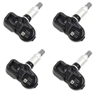 Bmw Rdc E60-F10-X3-E83-E70-R52-R55-R57 36236798726